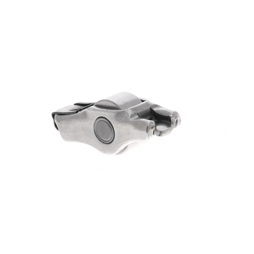 Engine Rocker Arm V10-7578