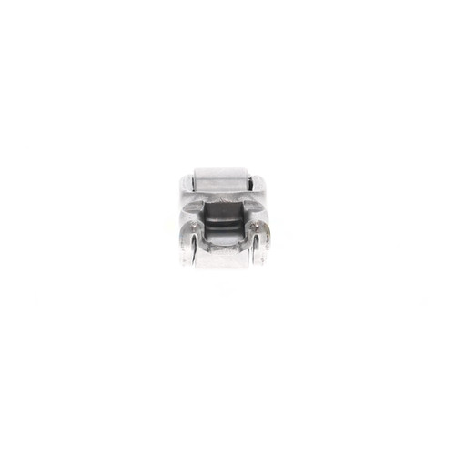 Engine Rocker Arm V10-7578