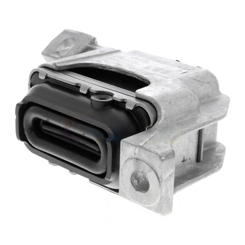 Engine Mount V20-2099 - angled view