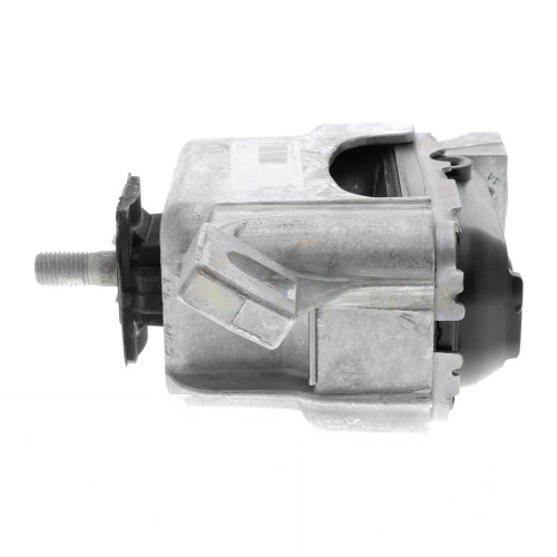 Engine Mount V20-2099