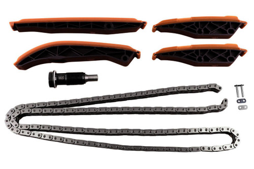 Engine Timing Chain Kit V30-10013-BEK - front view