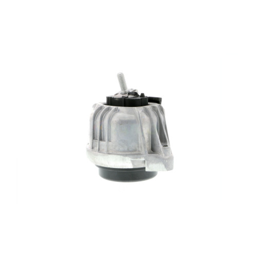 Engine Mount - Left V20-0794-1 - angled view
