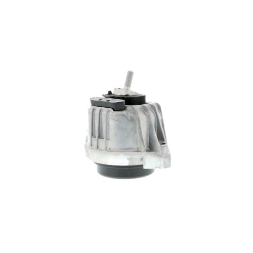 Engine Mount - Left V20-0794-1