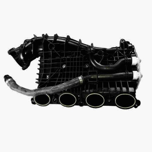 Engine Intake Manifold V20-4510 - front view