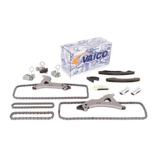 Engine Timing Chain Kit V30-10017-BEK - packaging