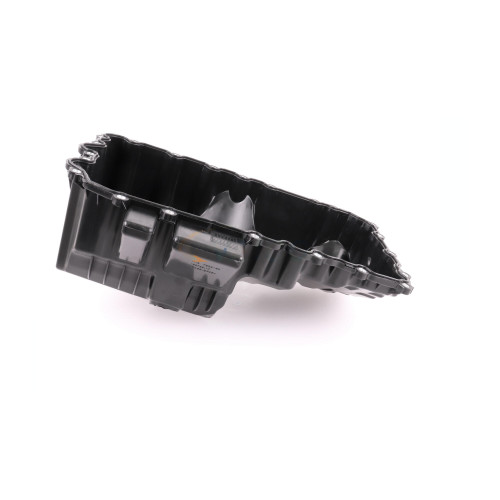 Engine Oil Pan V20-3655