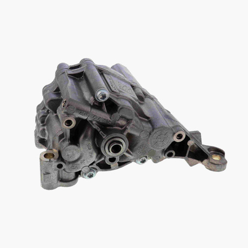 Engine Oil Pump V20-4560