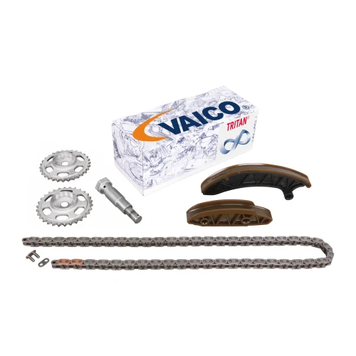 Engine Timing Chain Kit V30-10018 - packaging