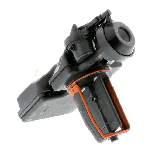 Engine Intake Air Control Valve V20-1375 - angled view