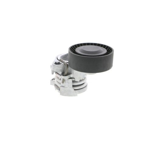 Accessory Drive Belt Tensioner V20-0919 - angled view