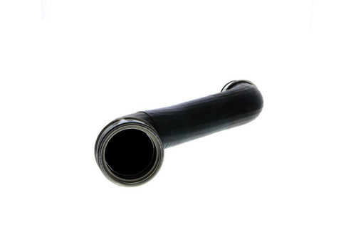 Turbocharger Intake Hose V30-1792 - front view