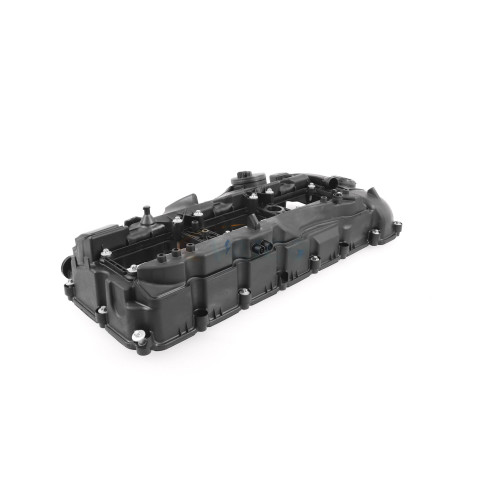 Engine Valve Cover V20-2765