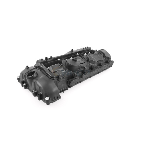 Engine Valve Cover V20-2765