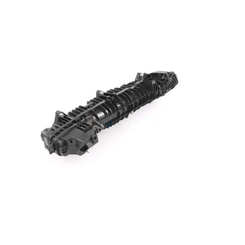 Engine Intake Manifold Fitting V20-3089