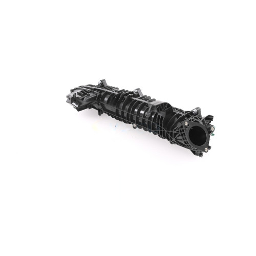 Engine Intake Manifold Fitting V20-3089