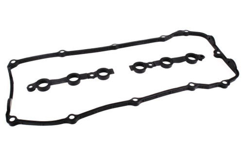 Engine Valve Cover V20-2177