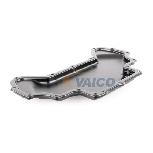 Engine Oil Pan V30-2578