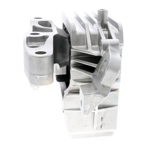 Engine Mount V20-2520