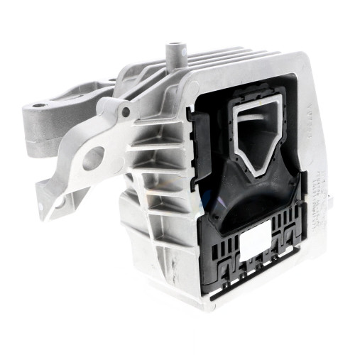 Engine Mount V20-2520