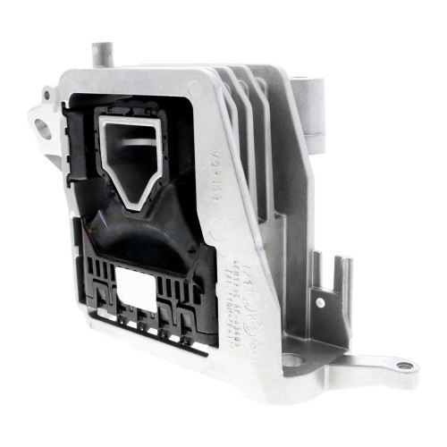 Engine Mount V20-2520
