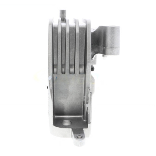 Engine Mount V20-2520