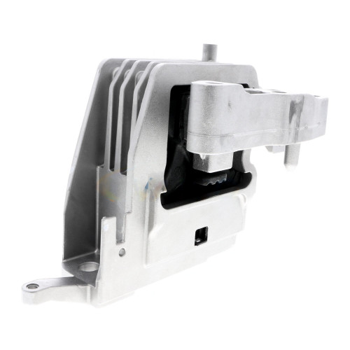 Engine Mount V20-2520