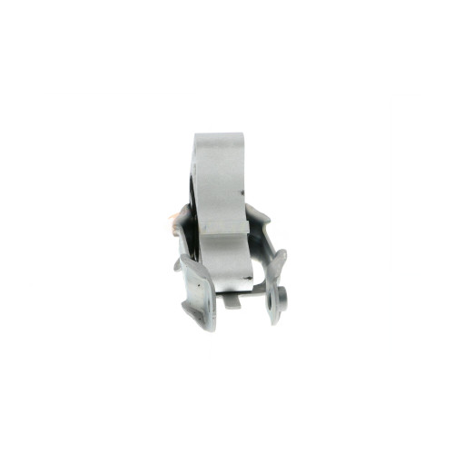 Engine Mount V30-2341