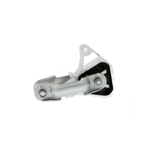 Engine Mount V30-2341