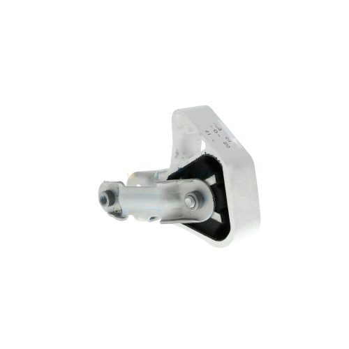 Engine Mount V30-2341