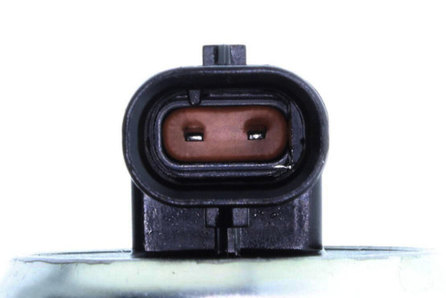 Engine Variable Valve Timing (VVT) Solenoid V25-0930 - angled view
