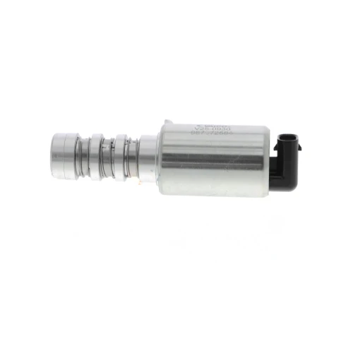 Engine Variable Valve Timing (VVT) Solenoid V25-0930