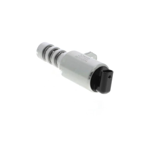 Engine Variable Valve Timing (VVT) Solenoid V25-0930