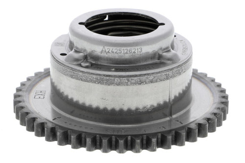 Engine Variable Valve Timing (VVT) Sprocket V30-2934 - angled view