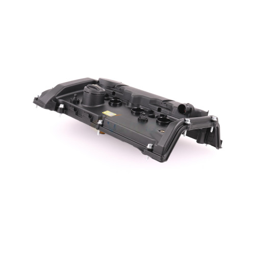Engine Valve Cover V20-3366 - angled view