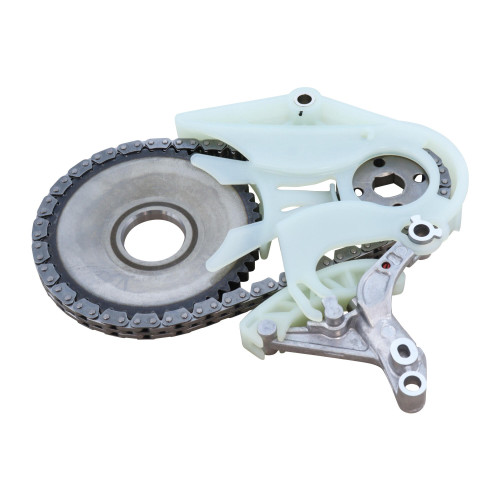 Engine Oil Pump Chain Kit V20-3812