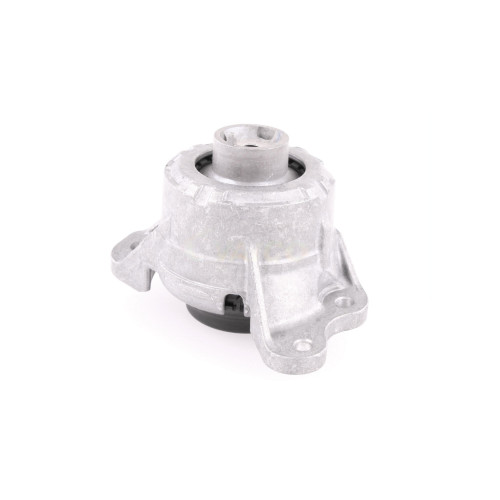 Engine Mount V30-3196 - angled view