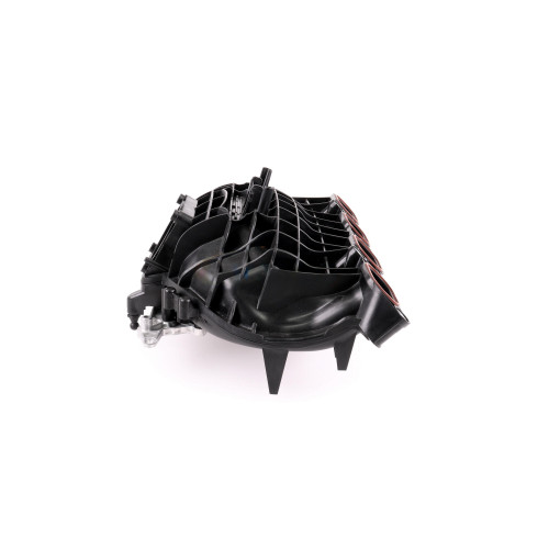 Engine Intake Manifold V20-3118