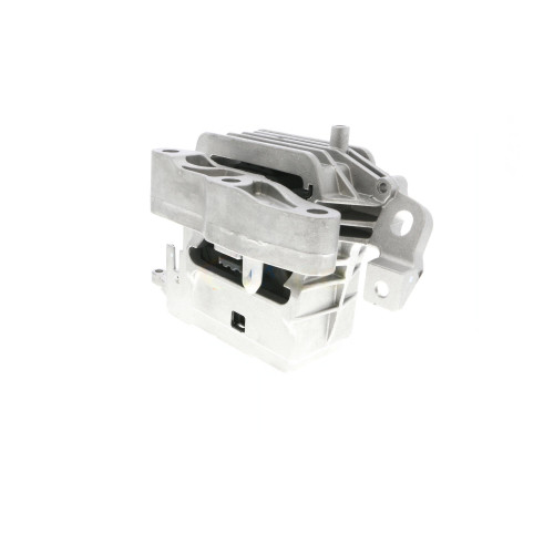 Engine Mount V20-2523 - angled view