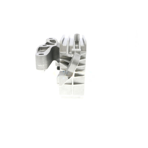 Engine Mount V20-2523