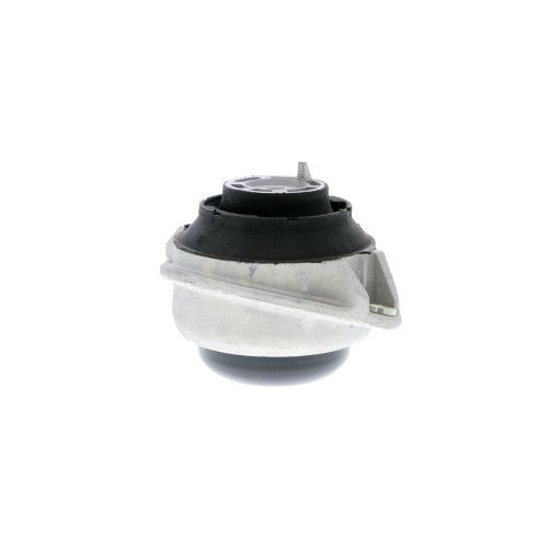 Engine Mount V30-1206-1