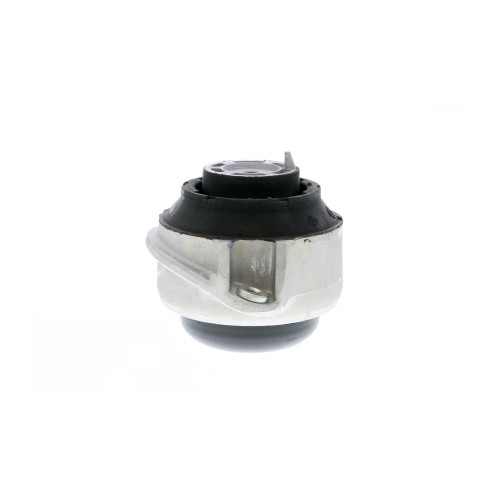 Engine Mount V30-1206-1