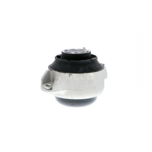 Engine Mount V30-1206-1