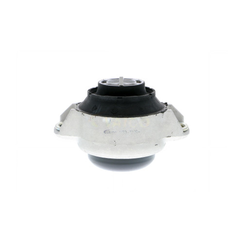 Engine Mount V30-1206-1