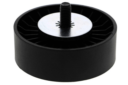 Accessory Drive Belt Idler Pulley V20-3212 - front view