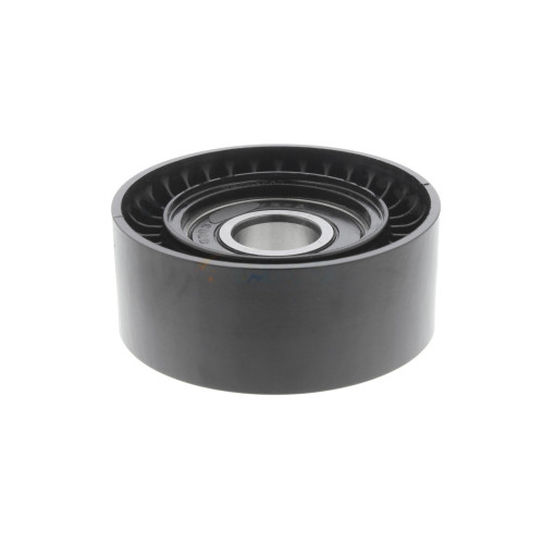 Accessory Drive Belt Idler Pulley V30-7659 - angled view
