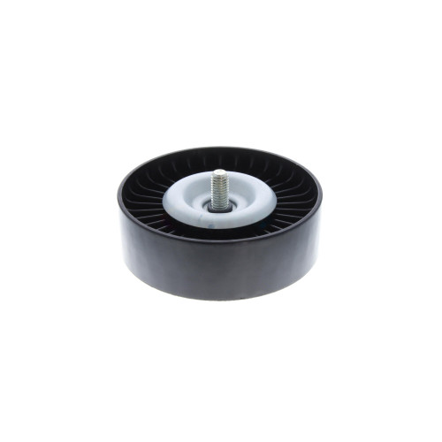 Accessory Drive Belt Tensioner Pulley V30-1363 - angled view