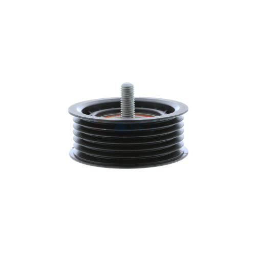 Accessory Drive Belt Idler Pulley V30-2703