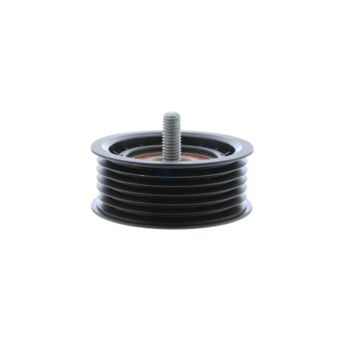 Accessory Drive Belt Idler Pulley V30-2703
