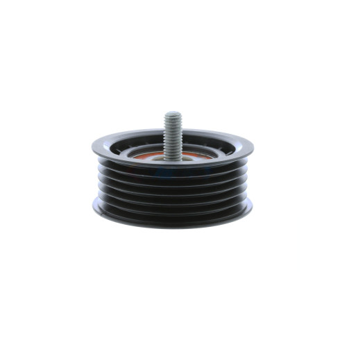 Accessory Drive Belt Idler Pulley V30-2703