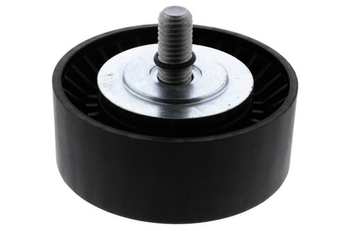 Accessory Drive Belt Idler Pulley V20-3214 - front view